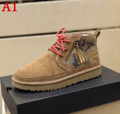カジュアルシューズ/スニーカー アグ UGG 人気 ランキング 最新☆大人気☆話題沸騰