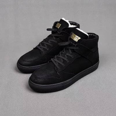 カジュアルシューズ/スニーカー アグ UGG 人気 ランキング 販売店舗限定モデル
