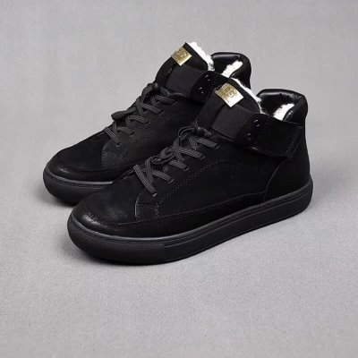 カジュアルシューズ/スニーカー アグ UGG 人気 ランキング 人気確定