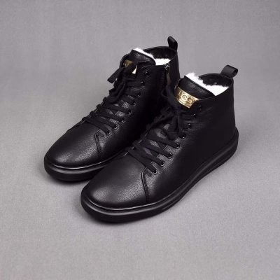 カジュアルシューズ/スニーカー アグ UGG 人気 ランキング 激レア 入手困難
