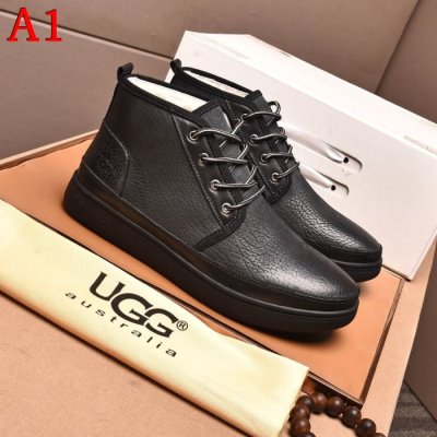 カジュアルシューズ/スニーカー アグ UGG 人気 ランキング 足下注目してくれる