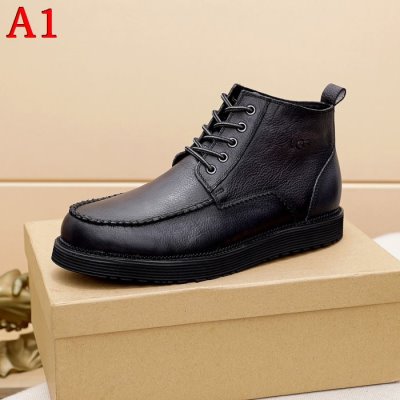 カジュアルシューズ/スニーカー アグ UGG 人気 ランキング 限定品 人気No.1