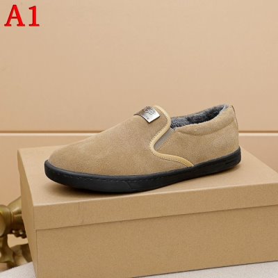 カジュアルシューズ/スニーカー アグ UGG 人気 ランキング 期間限定価格