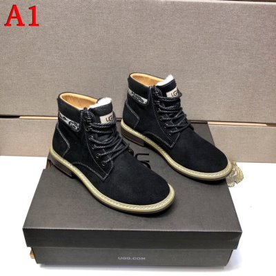 カジュアルシューズ/スニーカー アグ UGG 人気 ランキング 新作売切れ続出