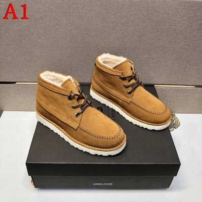 カジュアルシューズ/スニーカー アグ UGG 人気 ランキング 完売必須