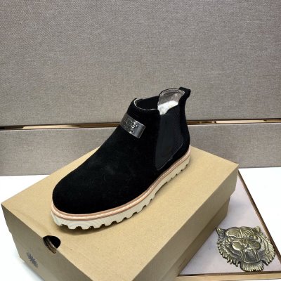 カジュアルシューズ/スニーカー アグ UGG 人気 ランキング 愛用ブランド