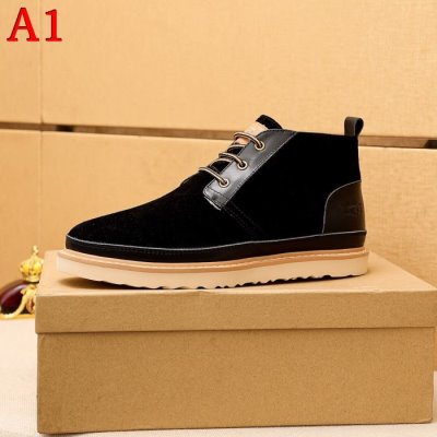 カジュアルシューズ/スニーカー アグ UGG 今年も人気 先行入手
