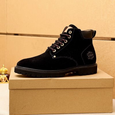 カジュアルシューズ/スニーカー アグ UGG 今年も人気 人気新商品