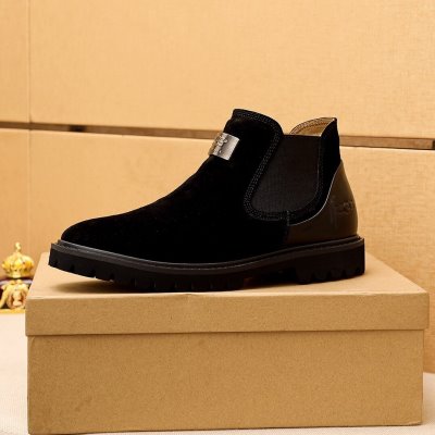 カジュアルシューズ/スニーカー アグ UGG 今年も人気 少量入荷☆限定モデル