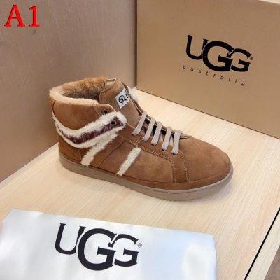 カジュアルシューズ/スニーカー アグ UGG 今年も人気 人気話題