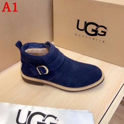カジュアルシューズ/スニーカー アグ UGG 今年も人気 セール価格