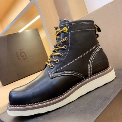 カジュアルシューズ/スニーカー アグ UGG 今年も人気 日本即完売予想