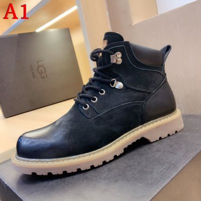 カジュアルシューズ/スニーカー アグ UGG 今年も人気 完売必須☆お早めに