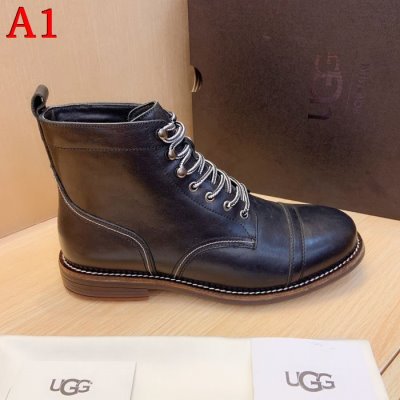 カジュアルシューズ/スニーカー アグ UGG 今年も人気 最新☆大人気☆話題沸騰