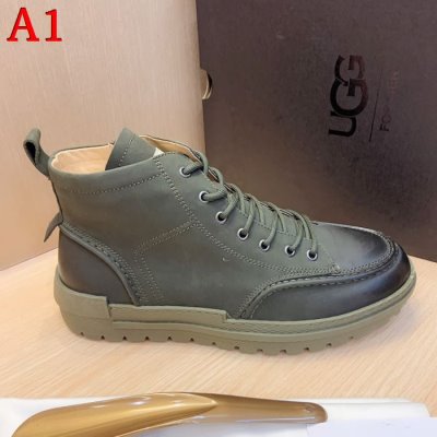 カジュアルシューズ/スニーカー アグ UGG 今年も人気 オンライン限定商品