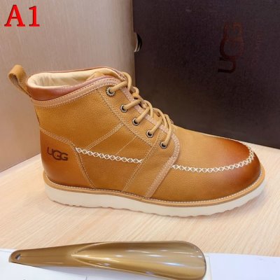 カジュアルシューズ/スニーカー アグ UGG 今年も人気 限定品 人気No.1
