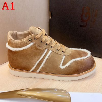 カジュアルシューズ/スニーカー アグ UGG 今年も人気 期間限定価格