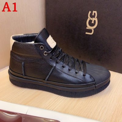 カジュアルシューズ/スニーカー アグ UGG 今年も人気 愛用ブランド