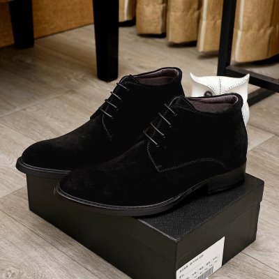 カジュアルシューズ/スニーカー プラダ PRADA スニーカー 人気新商品 セー...