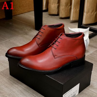 カジュアルシューズ/スニーカー プラダ PRADA スニーカー 人気新商品 最安に挑戦
