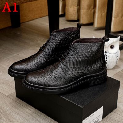 カジュアルシューズ/スニーカー プラダ PRADA スニーカー 人気新商品 日本即完売予想