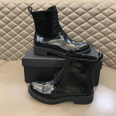 カジュアルシューズ/スニーカー プラダ PRADA スニーカー 人気確定 販売店...