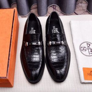 新価格で登場HERMES 人気セール100新品 エルメス 革靴限定激安 2020