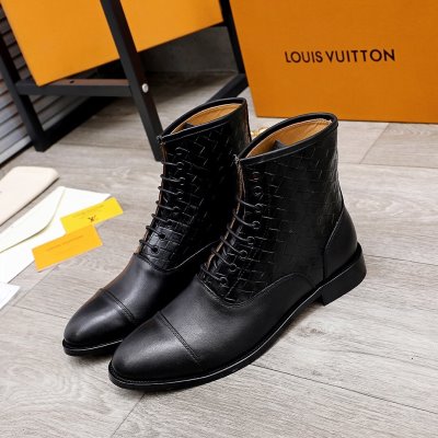 カジュアルシューズ/スニーカー ルイヴィトン LOUIS VUITTONスニーカー/カジュアルシューズ 数に限りがある セール価格