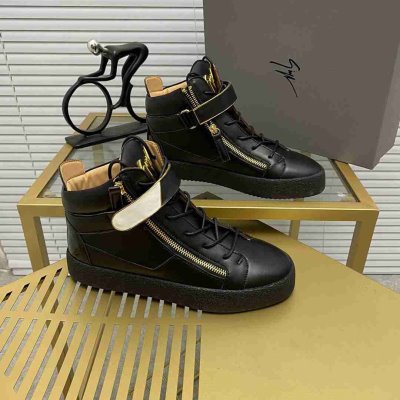 カジュアルシューズ/スニーカー ジュゼッペザノッティデザイン GIUSEPPE ZANOTTI 人気 ランキング オンライン限定商品