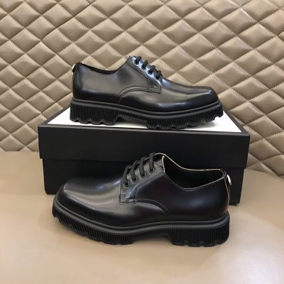 カジュアルシューズ/スニーカー グッチ GUCCI 数に限りがある 最安に挑戦