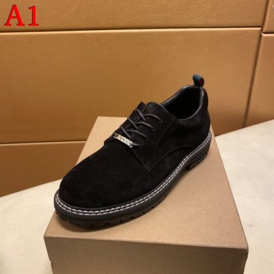 カジュアルシューズ/スニーカー グッチ GUCCI 数に限りがある 愛用ブランド