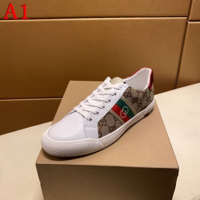 カジュアルシューズ/スニーカー グッチ GUCCI 人気 ランキング 最新商品即完売必至