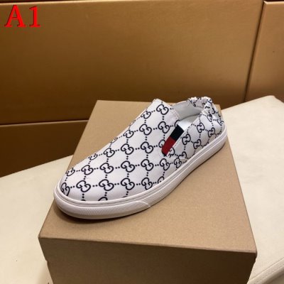 カジュアルシューズ/スニーカー グッチ GUCCI 人気 ランキング 先行入手