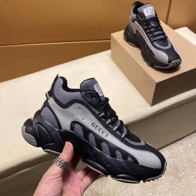 カジュアルシューズ/スニーカー グッチ GUCCI 人気 ランキング 大注目国内完売数量限定