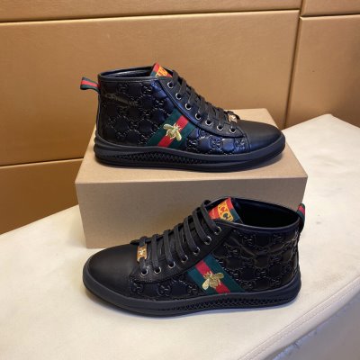 カジュアルシューズ/スニーカー グッチ GUCCI 人気 ランキング 人気新商品