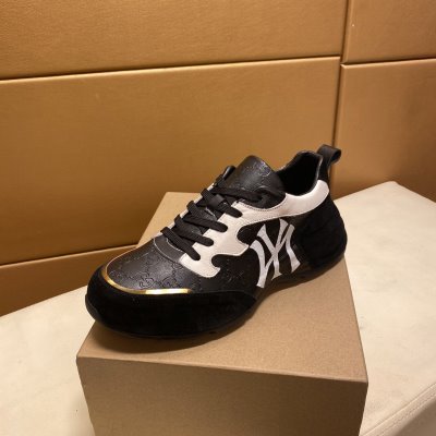 カジュアルシューズ/スニーカー グッチ GUCCI 人気 ランキング 少量入荷☆限定モデル