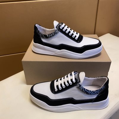 カジュアルシューズ/スニーカー グッチ GUCCI 人気 ランキング 人気話題