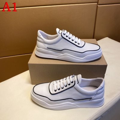 カジュアルシューズ/スニーカー グッチ GUCCI 人気 ランキング セール価格