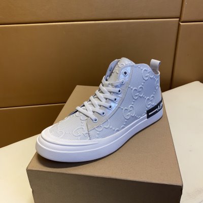 カジュアルシューズ/スニーカー グッチ GUCCI 人気 ランキング 最安に挑戦