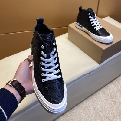 カジュアルシューズ/スニーカー グッチ GUCCI 人気 ランキング 日本即完売予想