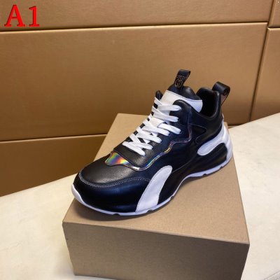 カジュアルシューズ/スニーカー グッチ GUCCI 人気 ランキング 最新☆大人気☆話題沸騰