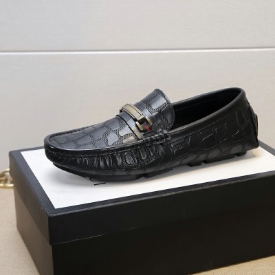 カジュアルシューズ/スニーカー グッチ GUCCI 人気 ランキング 販売店舗限定モデル
