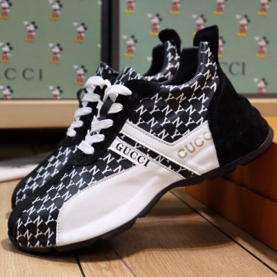 カジュアルシューズ/スニーカー グッチ GUCCI 人気 ランキング 激レア 入手困難
