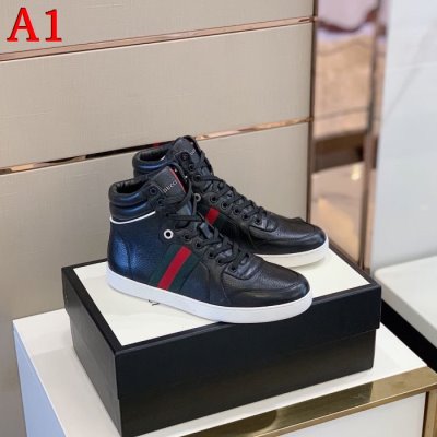 カジュアルシューズ/スニーカー グッチ GUCCI 人気 ランキング 今年も人気