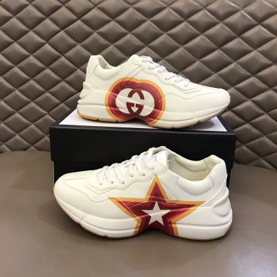 カジュアルシューズ/スニーカー グッチ GUCCI 人気 ランキング 限定品 人気No.1