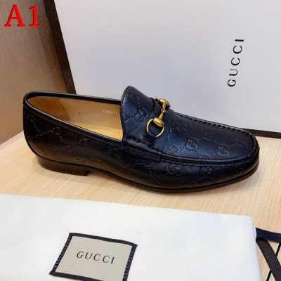 カジュアルシューズ/スニーカー グッチ GUCCI 人気 ランキング 期間限定価格