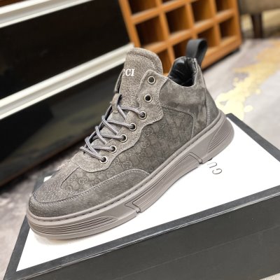 カジュアルシューズ/スニーカー グッチ GUCCI 人気 ランキング 新作売切れ続出