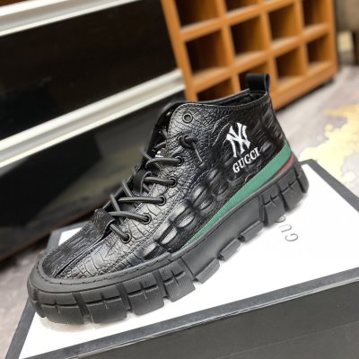 カジュアルシューズ/スニーカー グッチ GUCCI 人気 ランキング 完売必須