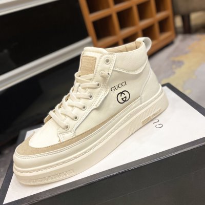 カジュアルシューズ/スニーカー グッチ GUCCI 今年も人気 完売間近