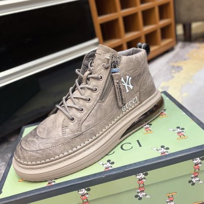 カジュアルシューズ/スニーカー グッチ GUCCI 今年も人気 大注目国内完売数量限定